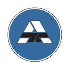 The Academy Appleton icon