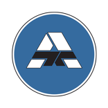 The Academy Appleton