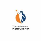 The Achievers Mentorship アイコン