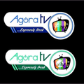 Agora TV