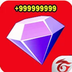 APK Free Diamond And Elite Pass Giveaway Every Season