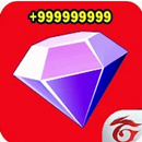 Free Diamond And Elite Pass Giveaway Every Season APK