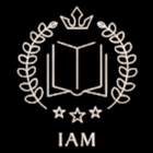 The IAM simgesi