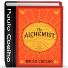 The Alchemist icône