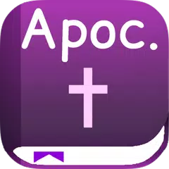 Apocrypha: Bible's Lost Books APK download