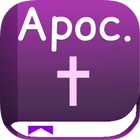 Apocrypha ikon