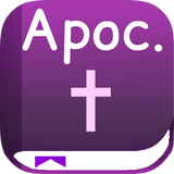 Apocrypha: Bible's Lost Books APK