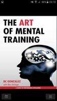 The Art Of Mental Training Affiche