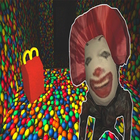 The Ball Pit icône