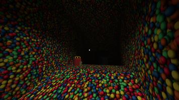 The Ball Pit capture d'écran 3