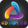 HD Movies 2022 APK