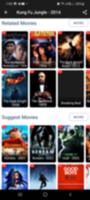 HD Movies 2022 Screenshot 1