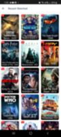 HD Movies 2022 Screenshot 2
