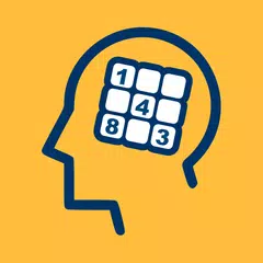 Sudoku XAPK 下載