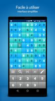 Sudoku Affiche