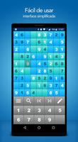 Sudoku Cartaz