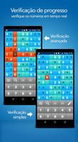 Sudoku imagem de tela 1
