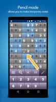 Sudoku screenshot 3