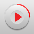 123 Player - watch free TV, Sports and Videos APK