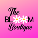The Bloom Boutique Shop APK