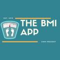 UMM - BMI App