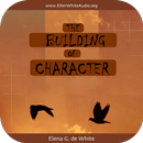The Building of Character APK