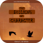 The Building of Character icon