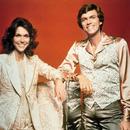 The Carpenters Music(Offline) & Ringstones APK