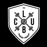 The Club Gym