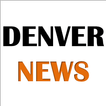 Denver News ícone