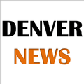 Denver News