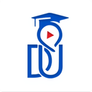 The Digital University : E-learning App APK