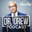 ikon The Dr. Drew Podcast