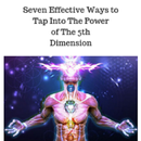 Tap into the power of the 5th dimension APK