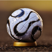 Football Skills + Rules Guide
