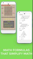 Kcse Math Formulas Form 1- 4 screenshot 3