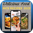 Fried Rice 2023 APK