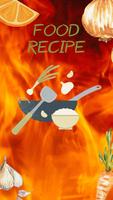 Fried Rice 2023 স্ক্রিনশট 1