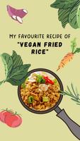 Fried Rice 2023 স্ক্রিনশট 2