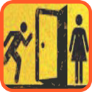 The Pedestrian Game APK