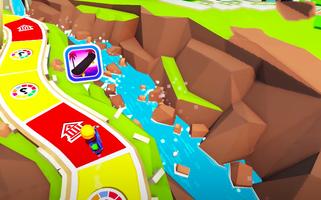 The game of life 2 walkthrough captura de pantalla 1