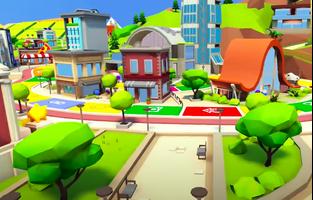 The game of life 2 walkthrough captura de pantalla 3
