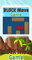 Game Simulator Parkir Mobil poster