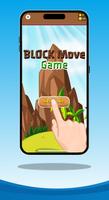 Game Simulator Parkir Mobil screenshot 1