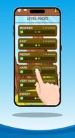 Game Simulator Parkir Mobil screenshot 2