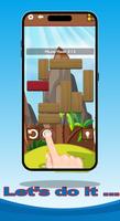 Game Simulator Parkir Mobil screenshot 3