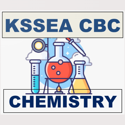 Grade 10 Chemistry CBC Notes