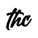 The Harl3m APK