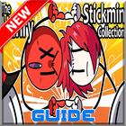 Walkthrough For The Henry Stickmin Complete Guide icon