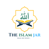Islamic Jar – Quran Mood Guide APK